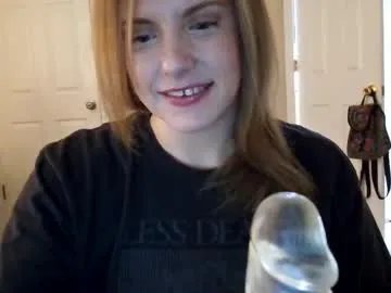 tinywithtiddies — goal - let's cum together gooner girl fun time :)) maybe squirt?? #natural #prettyface #milf #gfe #squirt