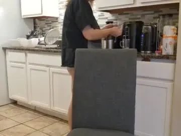 tinywithtiddies on Chaturbate