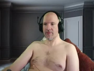 tkmacon — Goal: Get Nude #hairy #daddy #anal #bigdick - Next Goal: Put A dick In My Ass