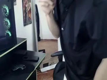 toadboys — Hello, today is a beautiful sunny day    #twink #lovense #anal #muscle #fuckmachine