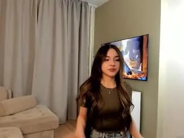 tobimediate on Chaturbate