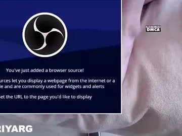 token___ on Chaturbate