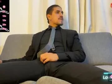 tom_blunt96's avatar