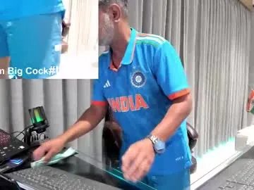 topalphaboss's avatar