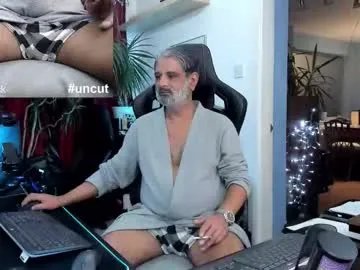 topalphaboss on Chaturbate