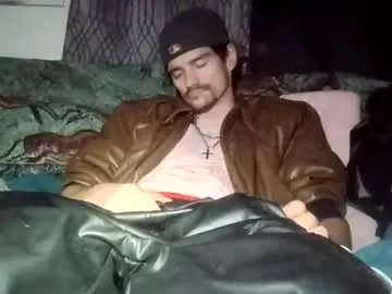 topdogintraining93 on Chaturbate