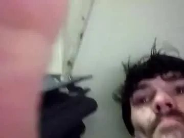 topdogintraining93 — Roses are RED Violets are BLUE I'm the VIOLET <3 Time for a Quickie till later #jackingoff  #hot #slim #chillvibes #emo