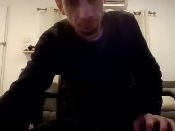 toy_master101 on Chaturbate