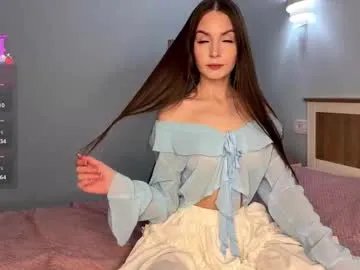 traciblow on Chaturbate