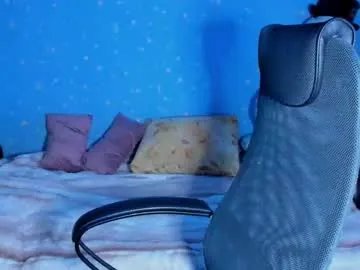 traneba on Chaturbate