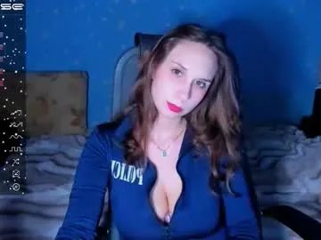 traneba on Chaturbate