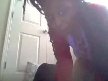 trublu2018 on Chaturbate