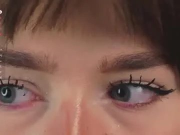 truegrace on Chaturbate