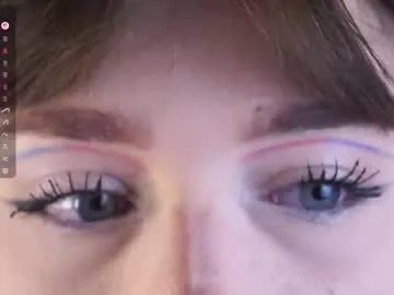 truegrace on Chaturbate