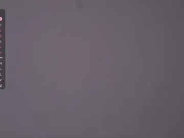 truegrace on Chaturbate