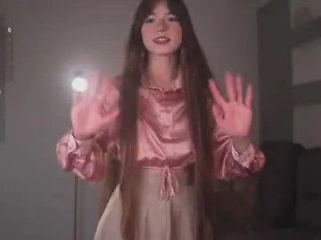 truegrace on Chaturbate