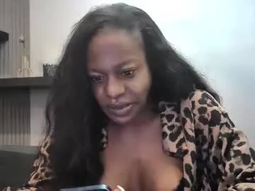 tslexidream's avatar