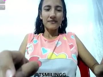 tsmilingg — Welcome to the Dulce joy room #latina #hairy #hairyarmpits #milk #ahegao