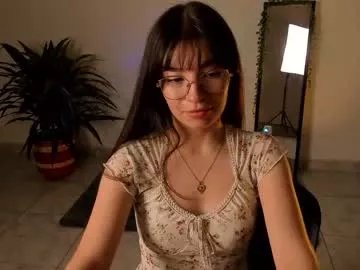 tsukys_spell on Chaturbate