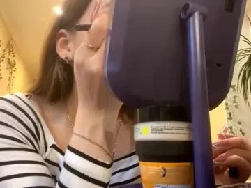 twandalazzar's avatar