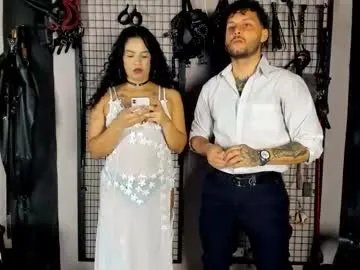 twisted_fantasy_ — STRIPTEASE [269 tokens left] Hot open pvt!! #bdsm #master #submissive #lovense #feet