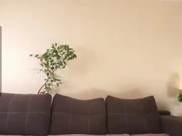 udelaborom on Chaturbate