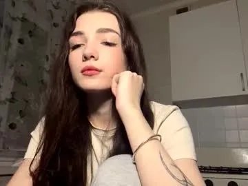 unaberto on Chaturbate