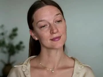 unbelievable__ — Calm. Classy. Selective.Not for everyone. #new #cute #feet #natural #young #elegant #soft #slow #sensual #aesthetic #intimate