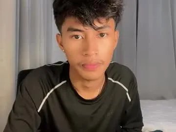 ur_fuckerbttm's avatar