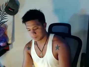 ur_pinoydave — Hi everyone I WANT TO FEEL YOUR LOVE AND SUPPORT CUM:) #asian #Smallcock #twink #cumshow #Muscle #Ass [999 tokens remaining]