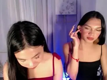 urseductive_llanaxx — willing to do everthing anything for you without any limits {PVT IS OPEN} PVT IS OPEN #slave #asian #pinay #lesbian #hairy [6666 tokens remaining]