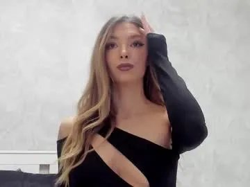 v_deville on Chaturbate