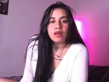 val_bardot1 on Chaturbate