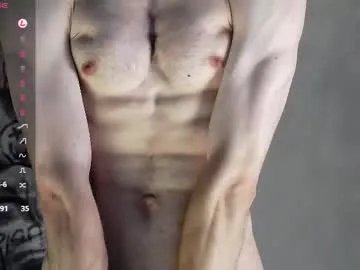 valdi_light on Chaturbate