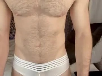 valentin_hoffman on Chaturbate