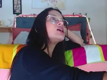 valentini_villa on Chaturbate