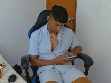 valentino_fs — CUM BIG LOAD!!!I love the HIGH VIBRATION MAKE ME BOOOM  #master #lovense #latino #bbc #muscle [2999 tokens remaining]