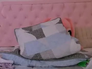 valentoro1 on Chaturbate