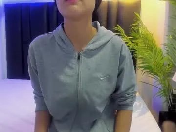 valeri_tafur on Chaturbate