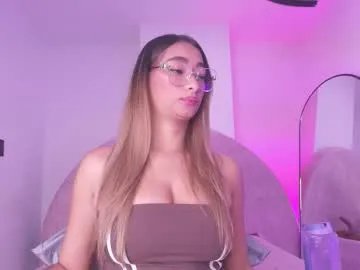 valery_97 on Chaturbate