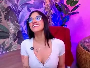 valery_blush on Chaturbate