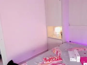 valerymeyerr — GOAL: Tie boobs [12 tokens remaining] FUCKMACHINE FREE IN  EXCLUSIVE   Today I am here to tempt... not to explain. #muscle #curvy #bbw #young #anal