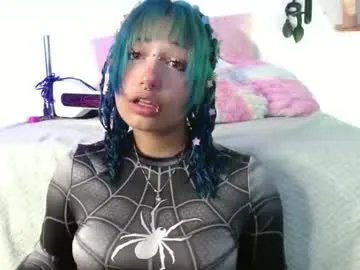 valerysmith18's avatar