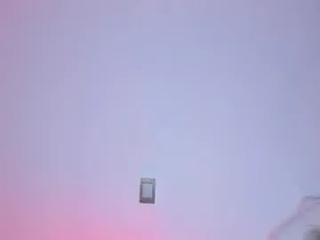 valeska__v on Chaturbate