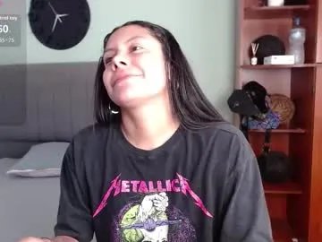 valevicious on Chaturbate