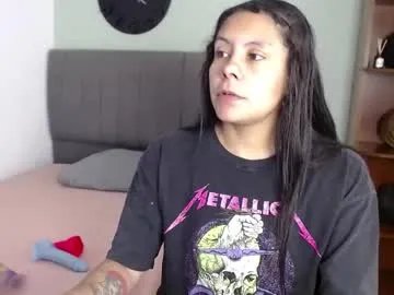 valevicious's avatar