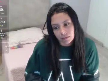 valevicious on Chaturbate