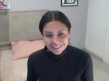 valevicious on Chaturbate