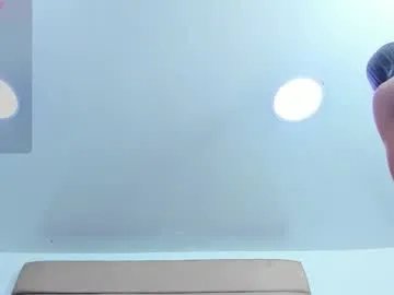 valirya_devote on Chaturbate