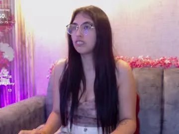 valk_diaz — GOAL: control lush x5min  [229 tokens remaining] Welcome to my room! #new #teen #braces #fuckmachine #deepthroat